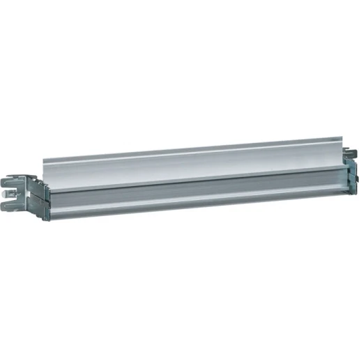 Legrand Xl3 400 din-rail hoogte instelbaar dpx3 160/250-dpx-is 250-vistop 160a