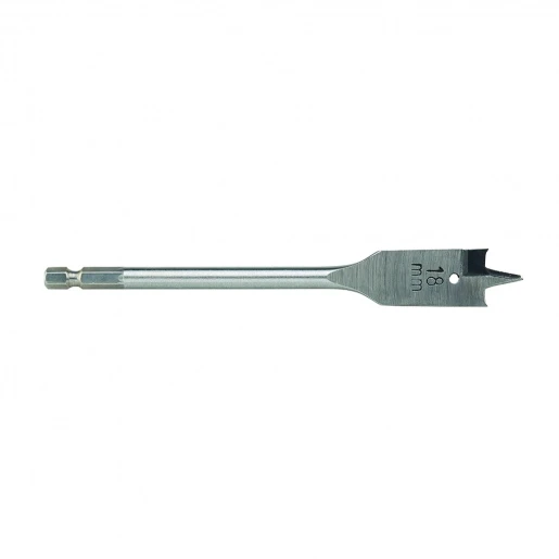 Bizline Speedboor ø 18x152mm
