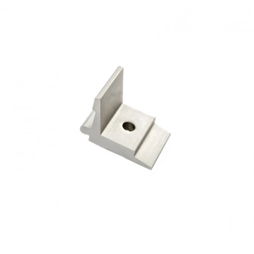 Clickfit Basic Kruisverbinder