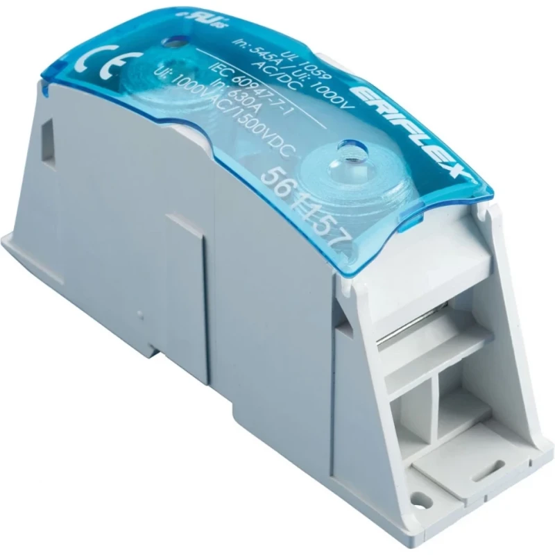 nVent Eriflex Vermogen aansluitblok sbf 630