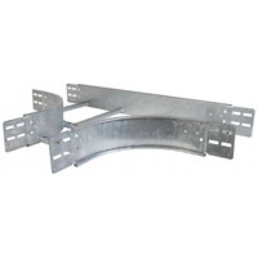 Legrand Swifts T-stuk kabelladder 440x150mm ET400300RG