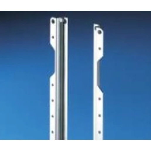 Rittal SZ Componenten uitbouw kast Rasterprofiel H1000mm B398mm VE=20