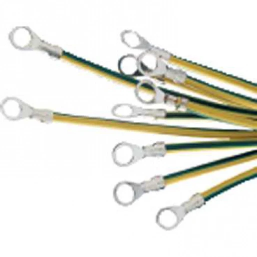 Sarel Aarddraad 160mm