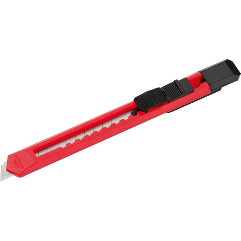 Cimco Universeel mes 135mm 120080
