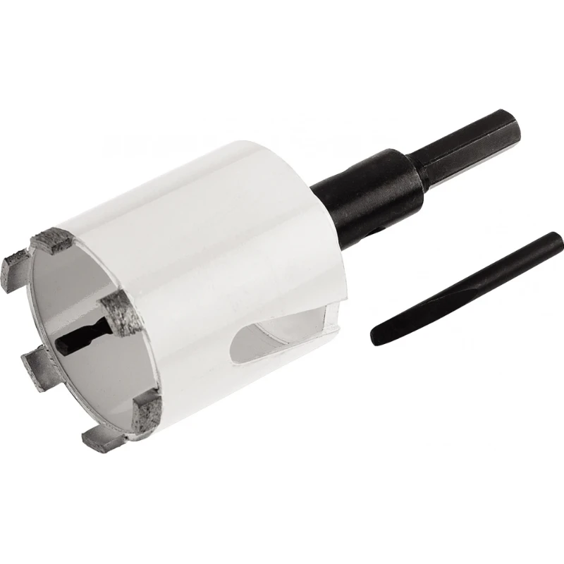 Cimco DIAMOND-CORE DRILL 68 MM