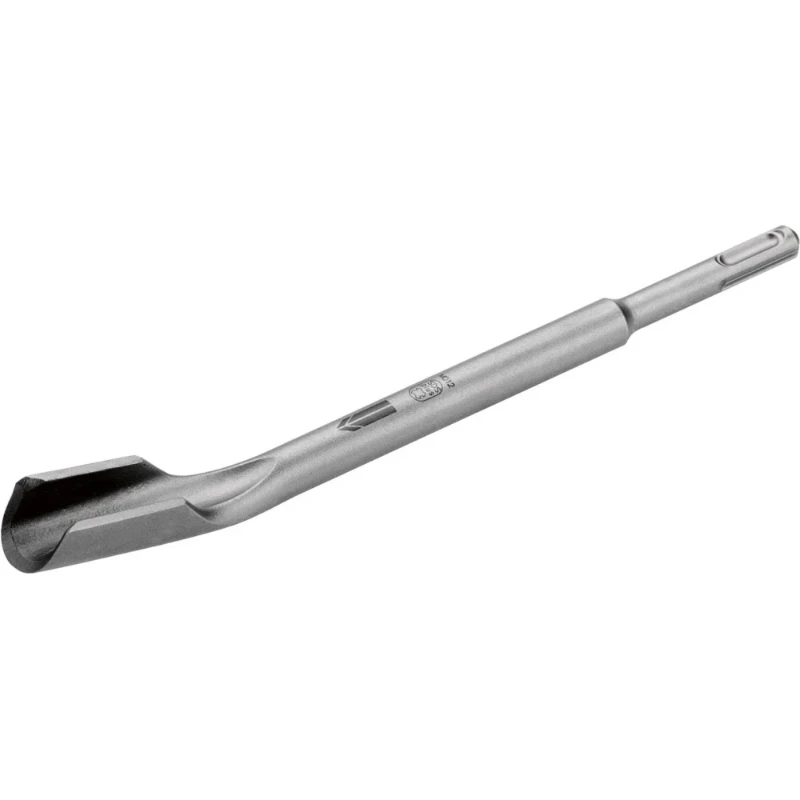 Cimco Kraagbeitel SDS-max-opname ø22x250mm 208020