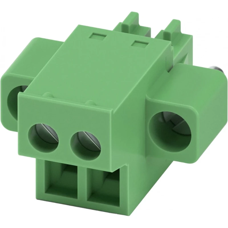 Phoenix Contact FRONT-MC 1,5/12-STF-3,81