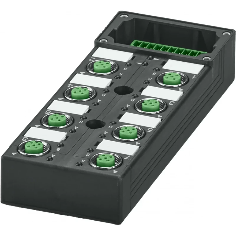 Phoenix Contact SENSOR