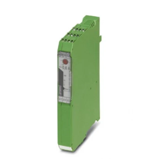 Phoenix Contact ELR H51-IESSC-24DC500AC-06