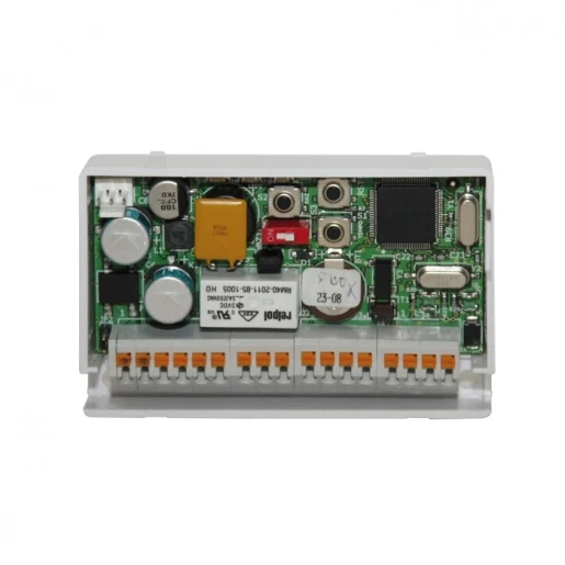 Comelit SIMPLEKEY ADVANCED REGELUNIT T.B.V.1 DEUR