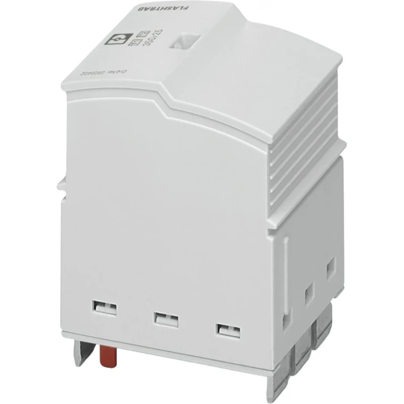 Phoenix Contact FLT-SEC-P-T1-440/25-P