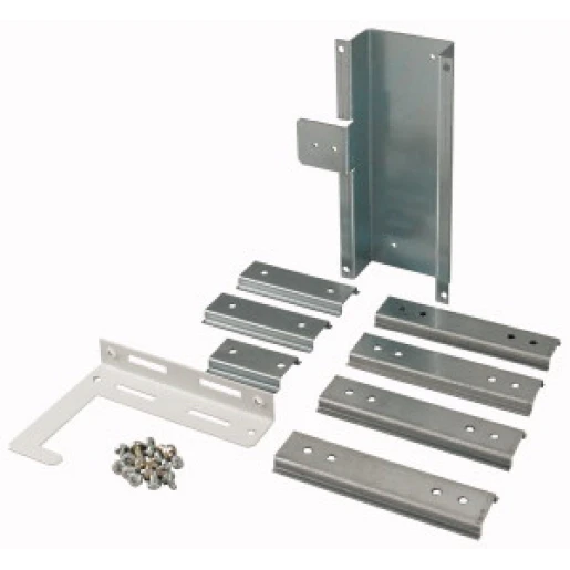 Eaton XW EXTENSION FOR SWD H=225