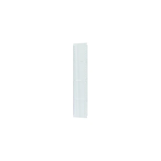 Eaton xEnergy Componenten uitbouw kast H160mm B800mm D25mm