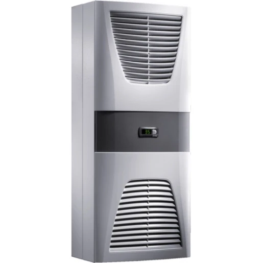 Rittal SK WANDMONT.KOELAGG 1000W 115V COMF RVS