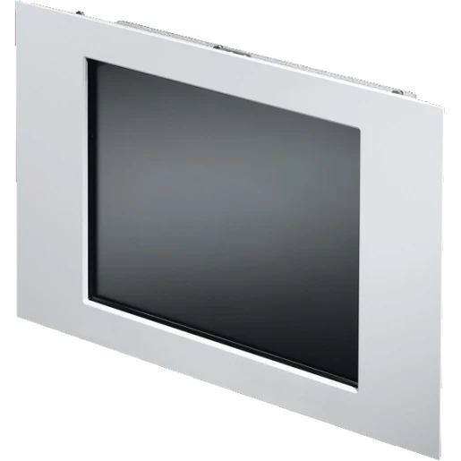 Rittal SM TFT MONITOR 15I VGA+DVI TOUCH USB