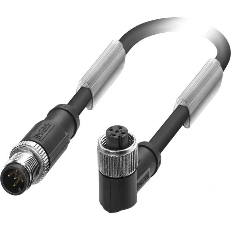 Phoenix Contact SAC Actorkabel 5p M12 0,3m