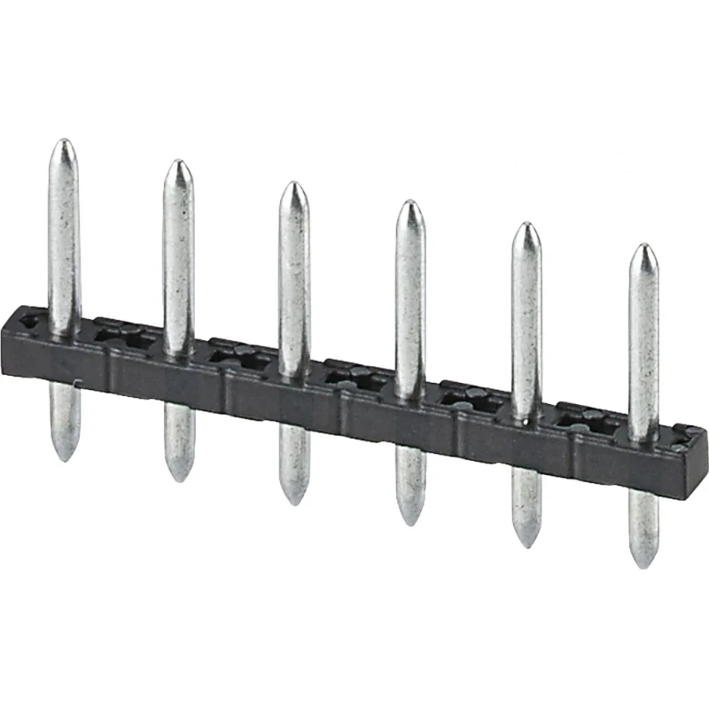 Phoenix Contact Printplaatconnector
