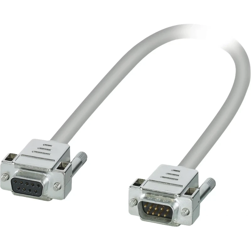 Phoenix Contact CABLE-D25SUB/B/S/300/KONFEK/S