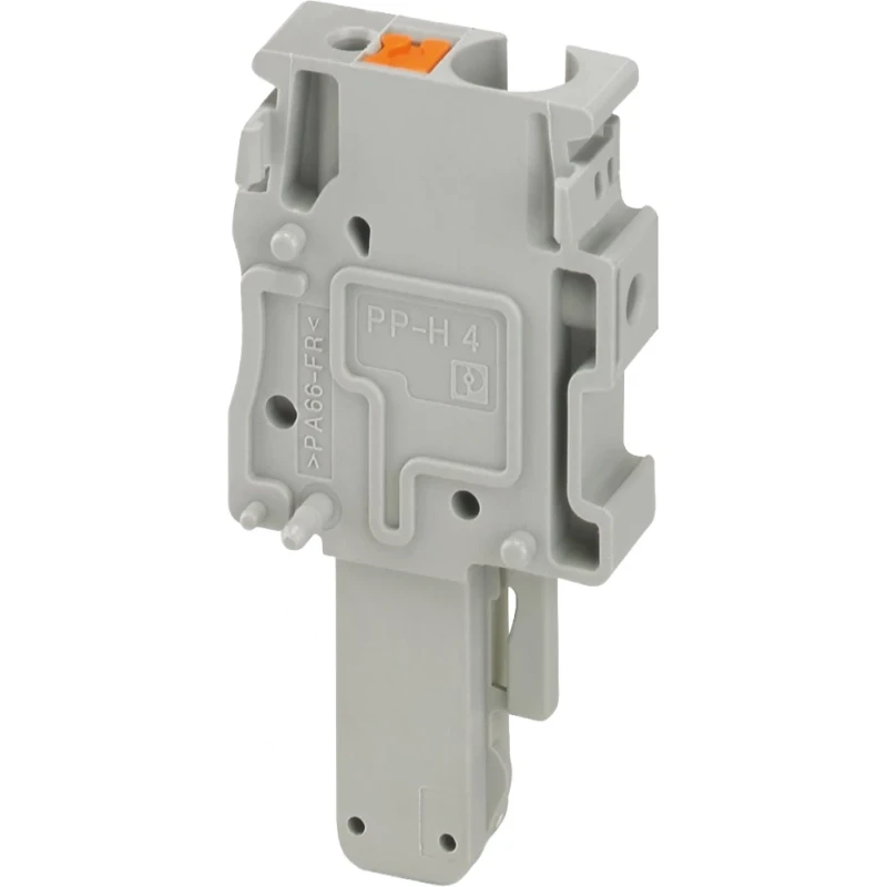 Phoenix Contact Rijgklemconnector