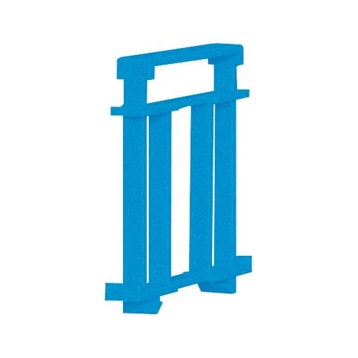 Eltako SPACER BLUE
