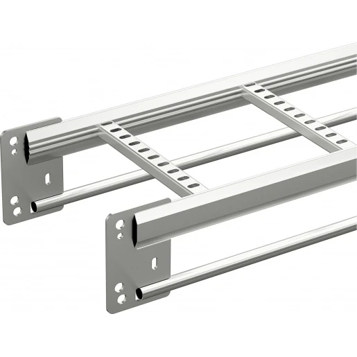 Stago Wibe Kabelladder 6000x300x134mm Staal thvz 717983