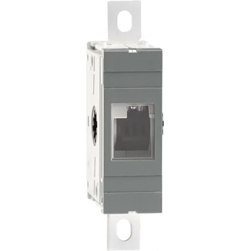ABB Vierde pool voor OT 315-400