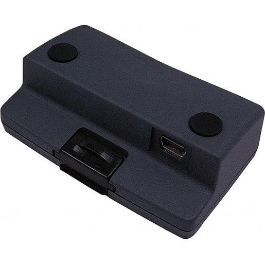 Kyoritsu USB ADAPTER USB KABEL EN DMM SOFTWARE