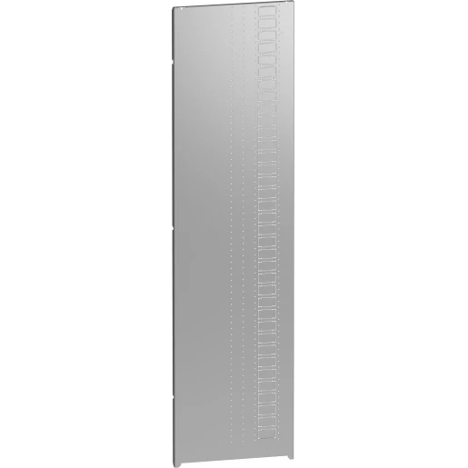Sarel REAR PARTITIONING PANELS 800