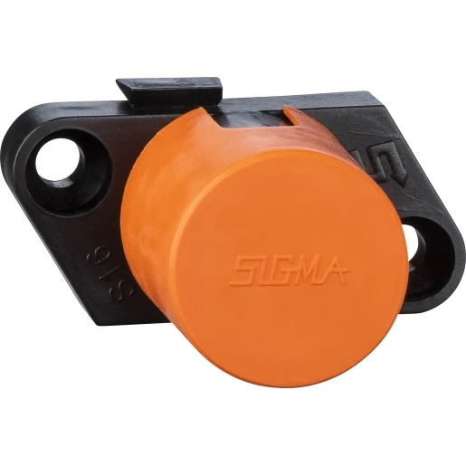 Sarel SIGMA TERMINALS SILK-10