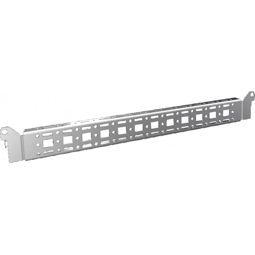 Rittal VX SYSTEEMCHASSIS 14X39 DEURBR=500 VE=4