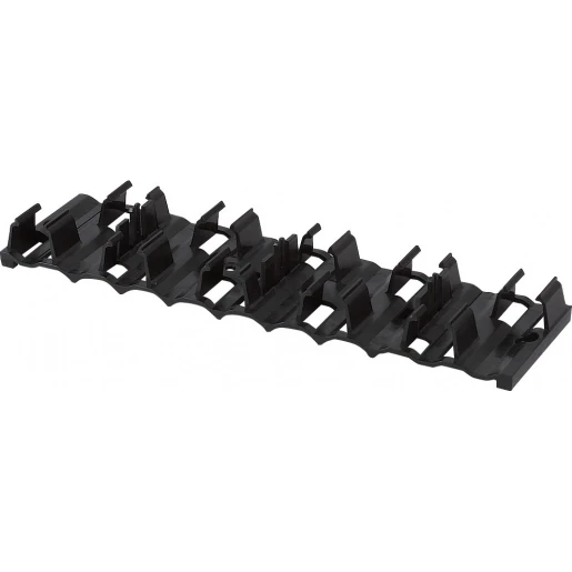 Eaton Systeem 55 zadelstrook 16/19 stapelbaar 6134709