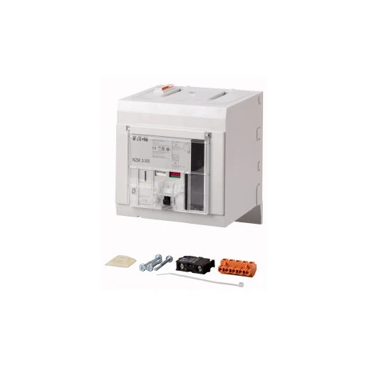 Eaton Motorbediening nzm3 220-250v dc synchroniseerbaar