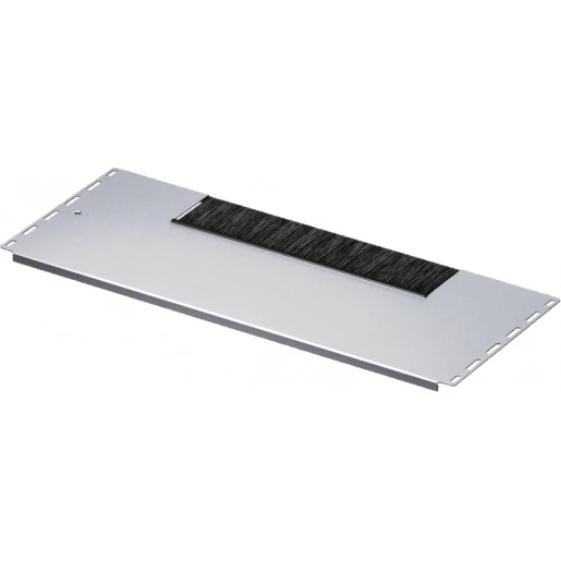 Rittal Componenten uitbouw kast Vloerplaat D237mm