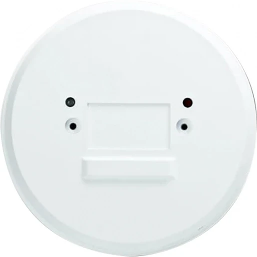 ABB Busch-Jaeger F@home Rookmelder detector relais relaismodule 2CKA006800A2515