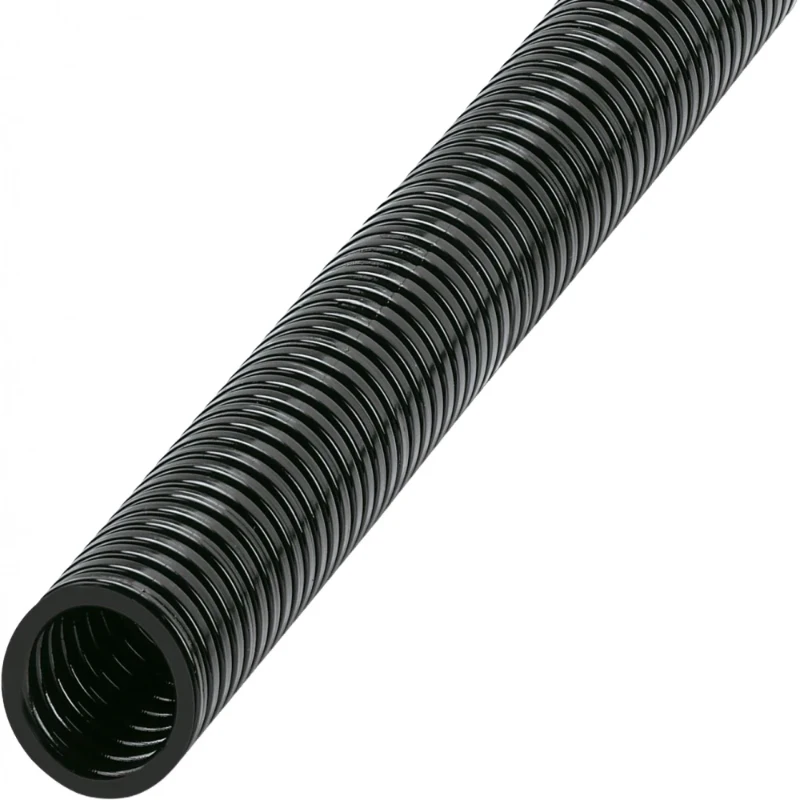 Phoenix Contact WP-PA HF-HB 21,2 BK Beschermslang rol 50m