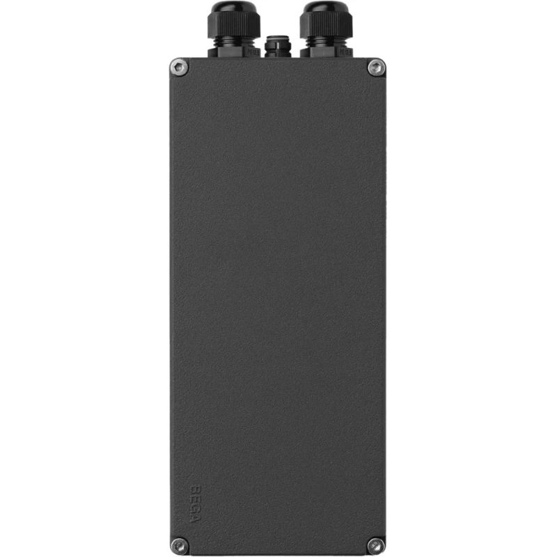 Bega dali repeater in huis grafiet 71063