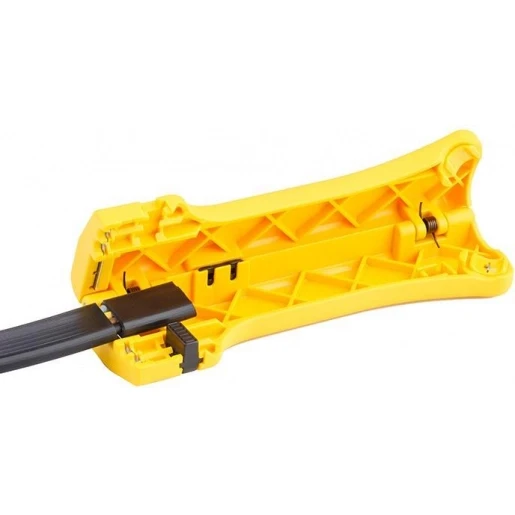 Jokari Kabelstripper Allrounder 4 - 15mm² 99020049