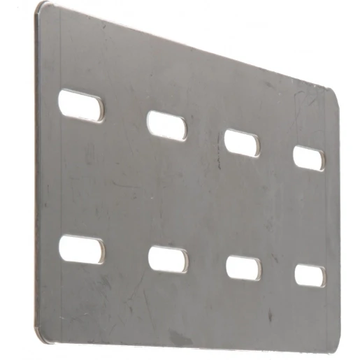 Gouda Holland Resist koppeling (kabeldraagsysteem) RVS 56371606