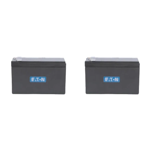 Eaton For UPS: Ellipse PRO 1600; Ellipse ECO 1600; 5S 1500; Eaton-EX 700