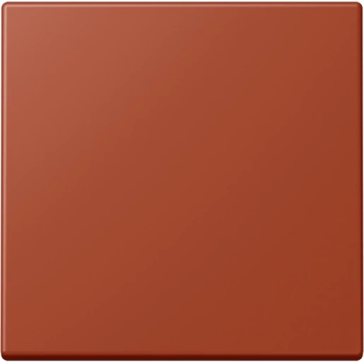 Jung LS range EnOcean wandzender 2-kanalen ENOLC990232
