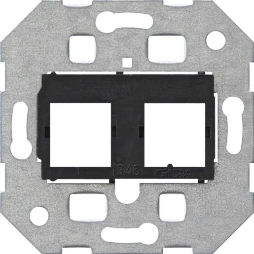 Gira Non-Design Draagring MJ Avaya Zonder label 019800