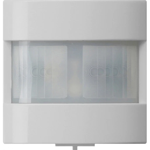 Gira KNX beweg.m.op.st. 1,10 m Standard System 55 grijs m