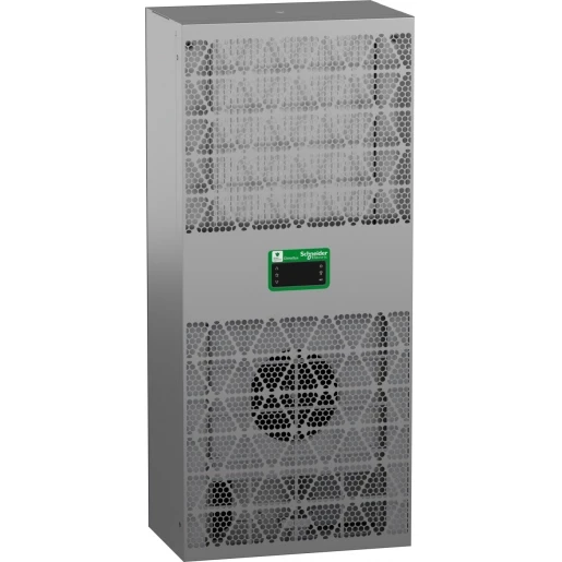 Sarel CONNECTED COOLING ZIJMONTAGE RVS 1KW 230V IP55