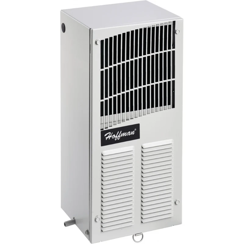 nVent Hoffman T-Series buiten-SS 264W 230V