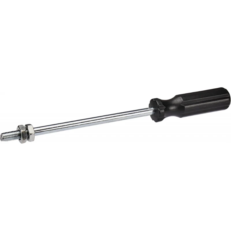Makita Schraperset heteluchtpistool PR00000041