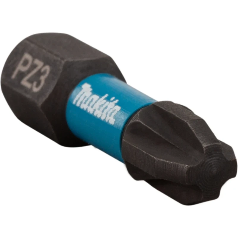 Makita Schroefbit 25mm B-63650