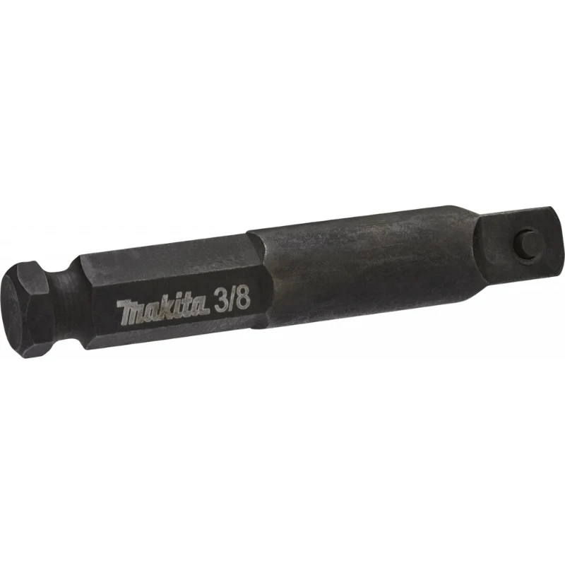 Makita Krachtdophouder 7/16 VK 50mm B-59835