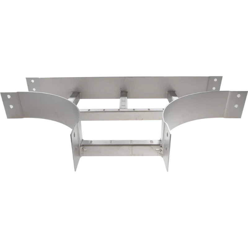 Gouda Holland t stuk 300x100mm 64223233