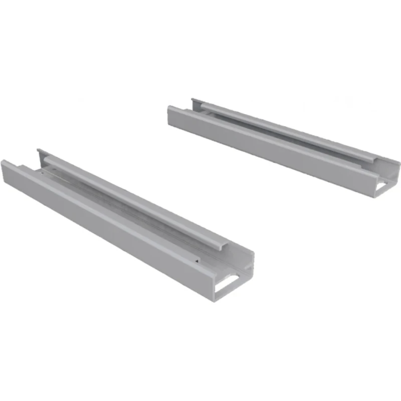 Rittal SV Montagerail tbv ACB - B=400mm VE=2