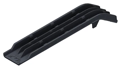 Van der Valk ValkCableCare 739063 Kst. kabelinvoer dakpannen